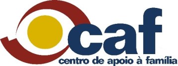 caf.logo