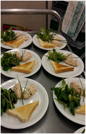 sala_almoco_31 de Janeiro_entrada