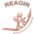 cropped-reagir-logo1
