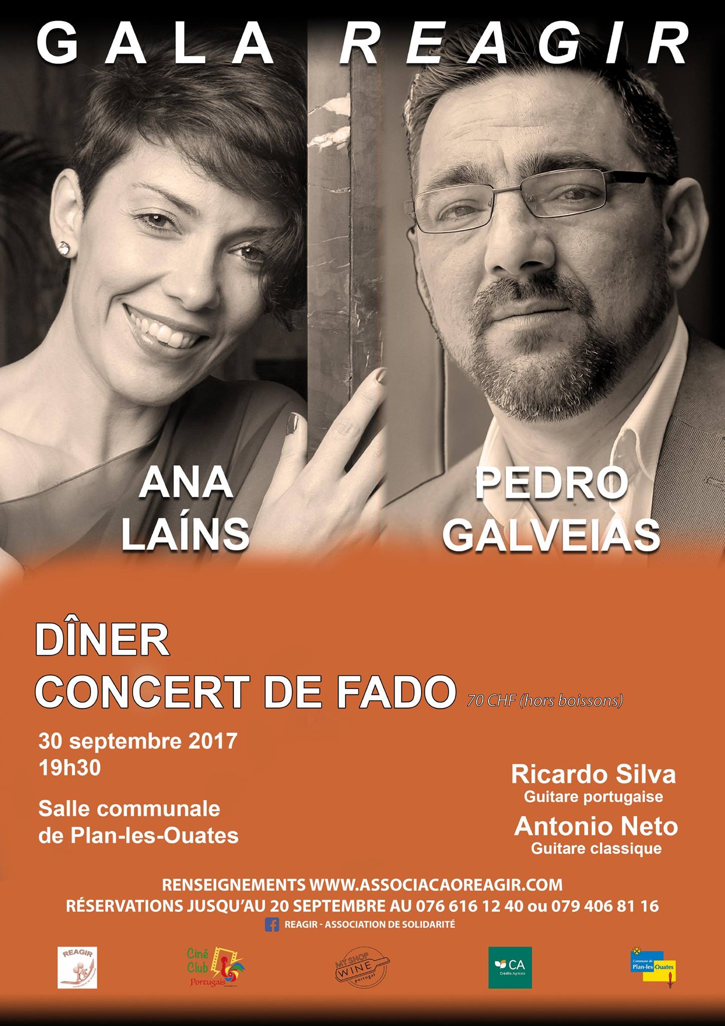 20746031_770610766454777_2501718479123503768_o