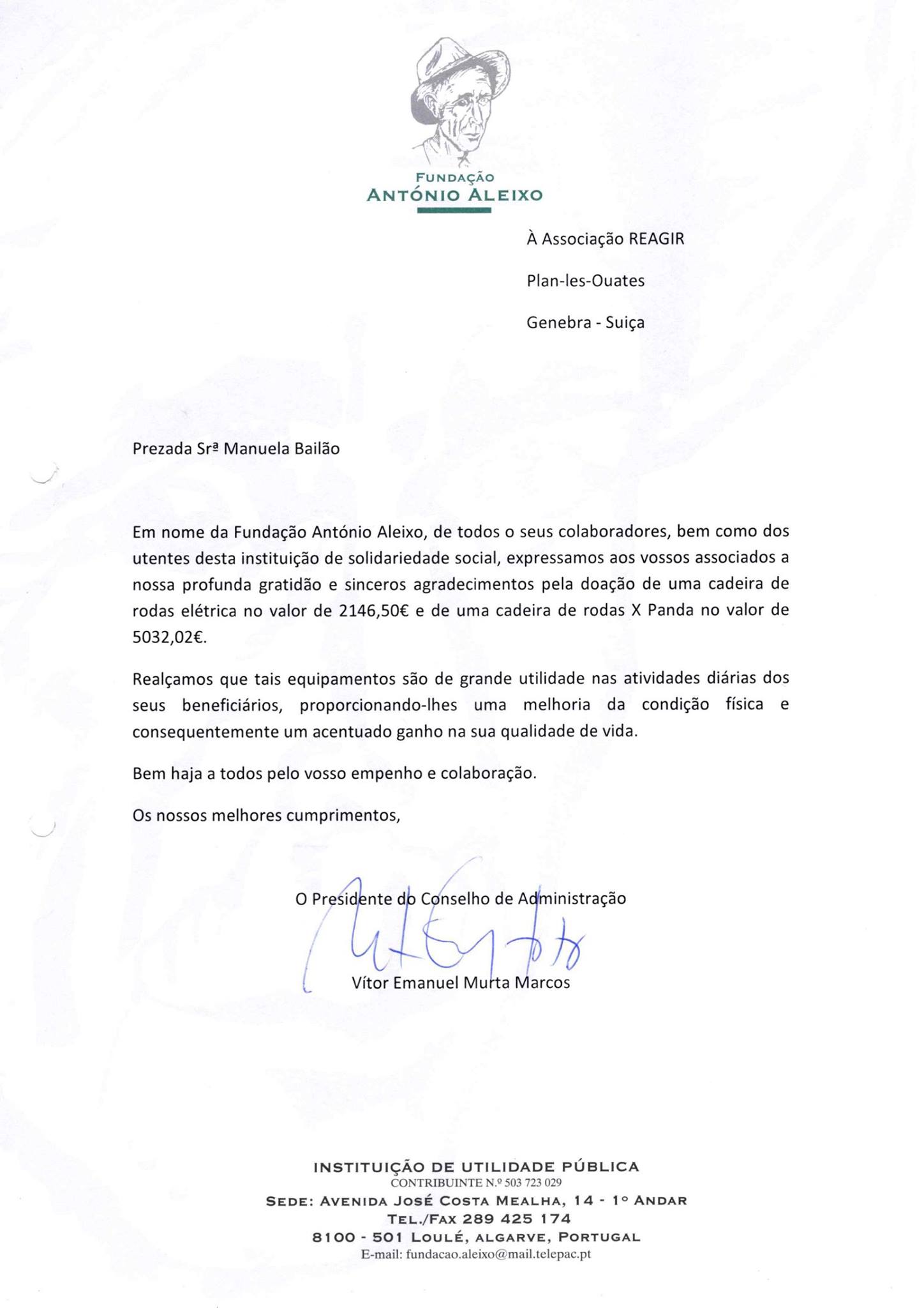 21641191_787914291391091_8648607891850956898_o