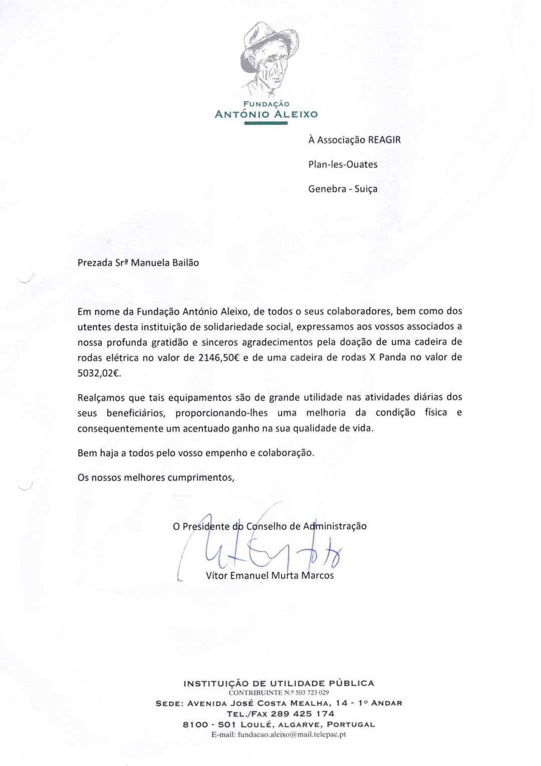 21641191_787914291391091_8648607891850956898_o